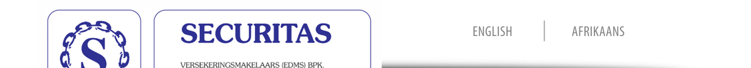 securitas-namibia-versekeringsmakelaars-insurance-brokers